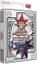 YGO Mega-Pack Bundle 2025